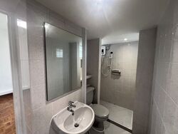 Dunearn Road (D11), Condominium #444218281